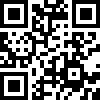 https://khabaronline.ir/x8qwM