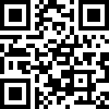 https://khabaronline.ir/x3GJq