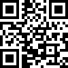 https://khabaronline.ir/xgryQ