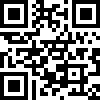 https://khabaronline.ir/xmB5w