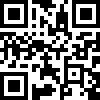 https://khabaronline.ir/xmj3S