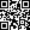 https://khabaronline.ir/x4Gth