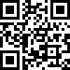 https://khabaronline.ir/xdR5w