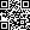 https://khabaronline.ir/xkZ6y