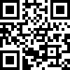 https://khabaronline.ir/xdpHR