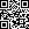 https://khabaronline.ir/x3ybN