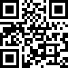 https://khabaronline.ir/xjzFy