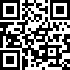 https://khabaronline.ir/x5gXF