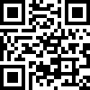 https://khabaronline.ir/x936S