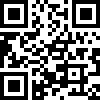 https://khabaronline.ir/x4PFz