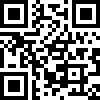 https://khabaronline.ir/x6SDw