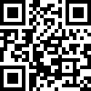 https://khabaronline.ir/x6F5F