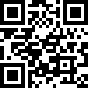 https://khabaronline.ir/x5xCM