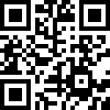 https://khabaronline.ir/xfpBK