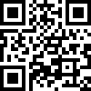 https://khabaronline.ir/xfjhb