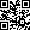 https://khabaronline.ir/xnZmN