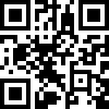 https://khabaronline.ir/xq4QJ