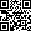 https://khabaronline.ir/xnWhf