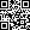 https://khabaronline.ir/xqdyV