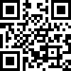 https://khabaronline.ir/xdmTR
