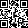 https://khabaronline.ir/xm7nM