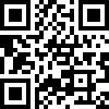 https://khabaronline.ir/xjXZv