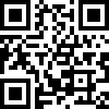 https://khabaronline.ir/xpPdp