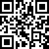 https://khabaronline.ir/xkDg8