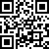 https://khabaronline.ir/xgGxp