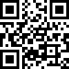 https://khabaronline.ir/xg7Pb