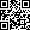 https://khabaronline.ir/xgRcV
