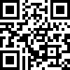https://khabaronline.ir/xdHL2