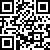 https://khabaronline.ir/xfvn5