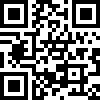 https://khabaronline.ir/xhFCq