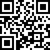 https://khabaronline.ir/x8Pwx