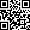 https://khabaronline.ir/xknqZ