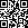 https://khabaronline.ir/x3nqS