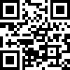 https://khabaronline.ir/x3qMj