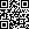 https://khabaronline.ir/xhKJt