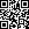 https://khabaronline.ir/xmWzN