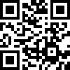 https://khabaronline.ir/x6HsN
