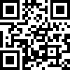 https://khabaronline.ir/x3WjF