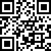 https://khabaronline.ir/xmVRX