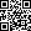 https://khabaronline.ir/xjNYj