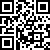 https://khabaronline.ir/xp4C5