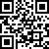 https://khabaronline.ir/xj3qg