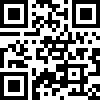 https://khabaronline.ir/xkHCk