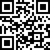 https://khabaronline.ir/x4BNM