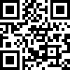 https://khabaronline.ir/xk8zq