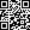 https://khabaronline.ir/x6tKn